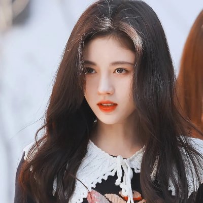 女巡特警之蜂鸟突击队