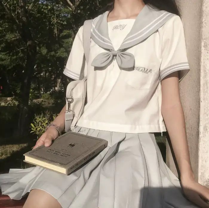 蜡笔小新第四季