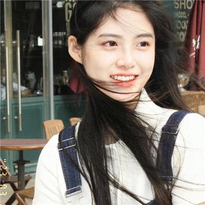 春风野火