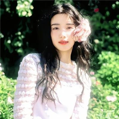 火线追凶之冲破黑幕