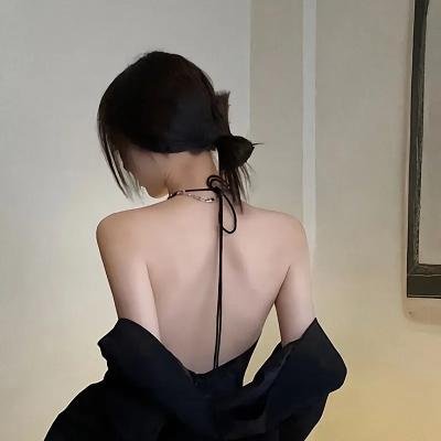 无辜囚徒