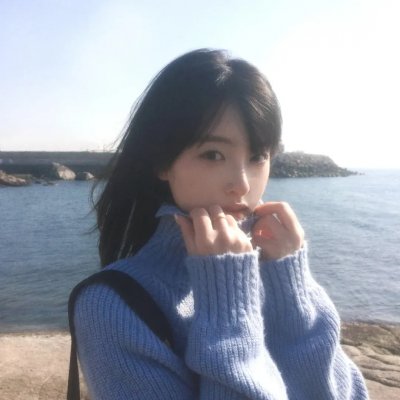 边关烽火情