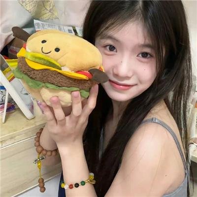 伸冤人第三季