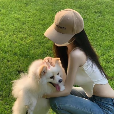 还是觉得你最好2