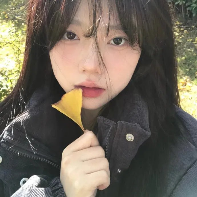 倒霉鬼上身