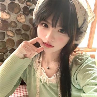 厄孕惊魂