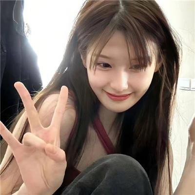 死画像