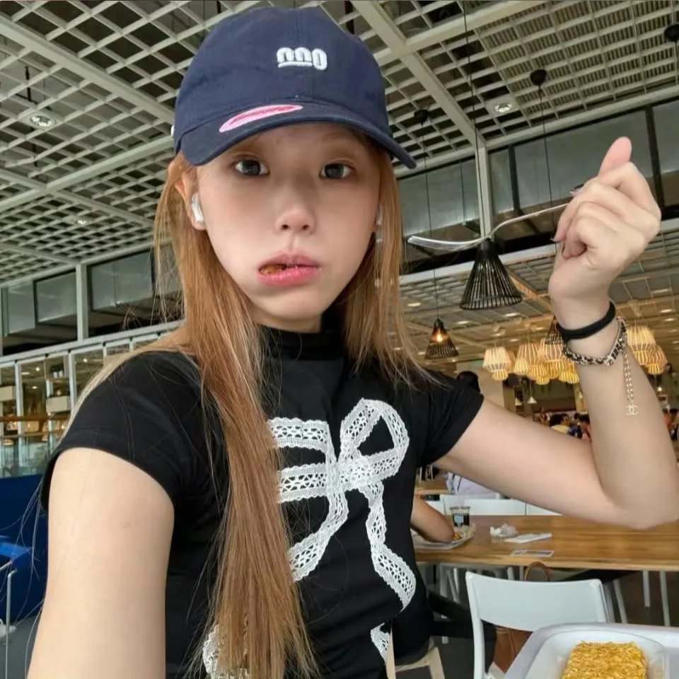 卡拉瓦乔之影