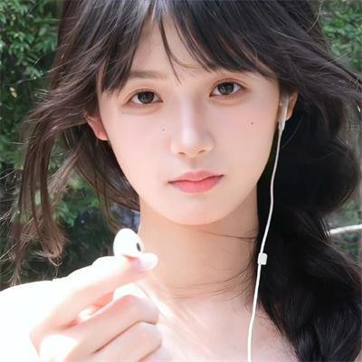 一起