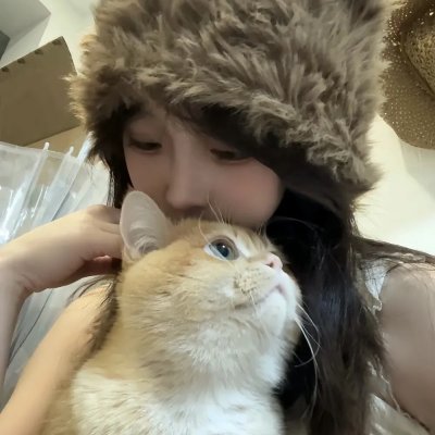 亡命之恋