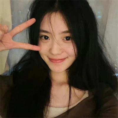 生杀大权