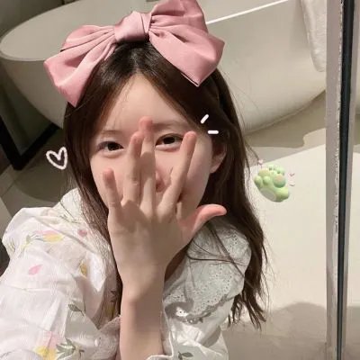 为母复仇