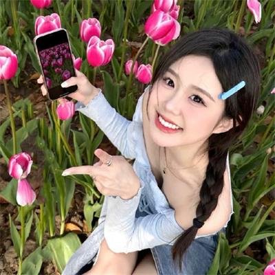 快乐的百万富翁