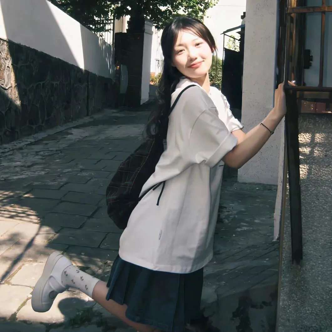 飞侠小白龙