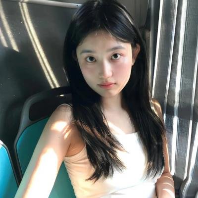 绝代双骄电影版