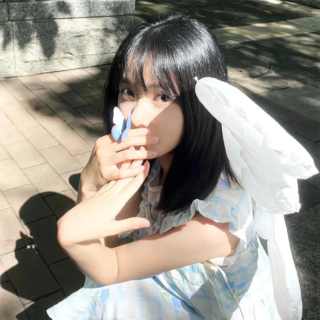 眼线